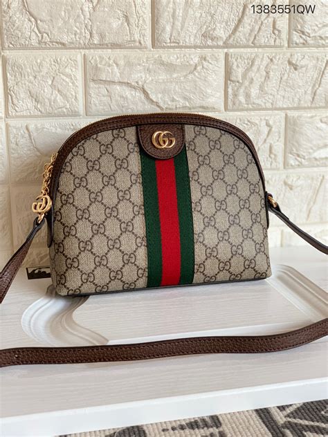 beg gucci original|gucci bags buy online.